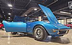 1969 Corvette Thumbnail 67