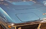 1969 Corvette Thumbnail 73