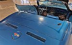 1969 Corvette Thumbnail 75