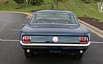 1966 Mustang Thumbnail 6
