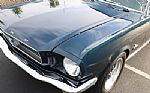 1966 Mustang Thumbnail 7