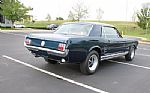 1966 Mustang Thumbnail 5
