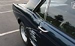 1966 Mustang Thumbnail 10