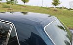 1966 Mustang Thumbnail 9