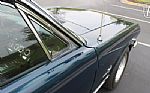 1966 Mustang Thumbnail 11