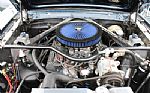 1966 Mustang Thumbnail 15