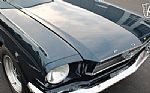 1966 Mustang Thumbnail 12