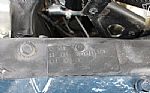 1966 Mustang Thumbnail 19