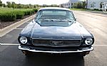 1966 Mustang Thumbnail 22