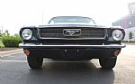 1966 Mustang Thumbnail 25