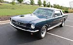 1966 Mustang Thumbnail 26