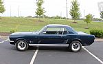 1966 Mustang Thumbnail 28