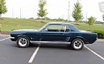 1966 Mustang Thumbnail 29