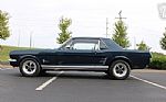 1966 Mustang Thumbnail 30