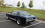 1966 Mustang Thumbnail 31
