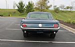 1966 Mustang Thumbnail 33