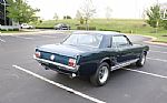 1966 Mustang Thumbnail 35