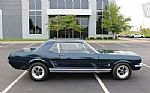 1966 Mustang Thumbnail 37