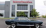 1966 Mustang Thumbnail 38