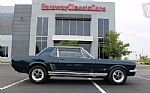1966 Mustang Thumbnail 39