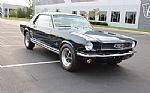 1966 Mustang Thumbnail 41