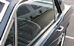1966 Mustang Thumbnail 43