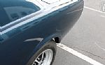 1966 Mustang Thumbnail 45