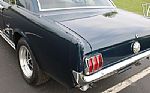 1966 Mustang Thumbnail 46