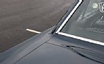 1966 Mustang Thumbnail 47