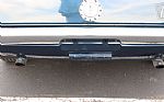 1966 Mustang Thumbnail 50