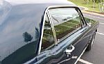 1966 Mustang Thumbnail 53