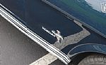 1966 Mustang Thumbnail 56