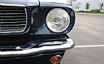 1966 Mustang Thumbnail 59