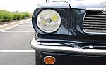 1966 Mustang Thumbnail 60