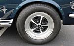 1966 Mustang Thumbnail 66