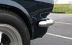 1966 Mustang Thumbnail 68