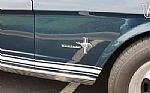 1966 Mustang Thumbnail 67