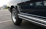 1966 Mustang Thumbnail 69