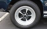 1966 Mustang Thumbnail 75