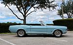 1965 Mustang GT Thumbnail 3