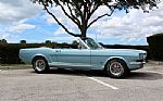 1965 Mustang GT Thumbnail 6