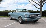 1965 Mustang GT Thumbnail 8