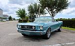 1965 Mustang GT Thumbnail 10