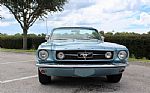 1965 Mustang GT Thumbnail 9