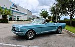 1965 Mustang GT Thumbnail 11
