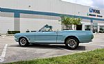 1965 Mustang GT Thumbnail 13