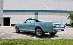 1965 Mustang GT Thumbnail 14
