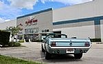 1965 Mustang GT Thumbnail 15