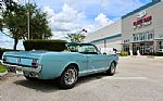 1965 Mustang GT Thumbnail 17