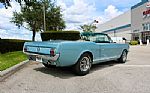 1965 Mustang GT Thumbnail 18
